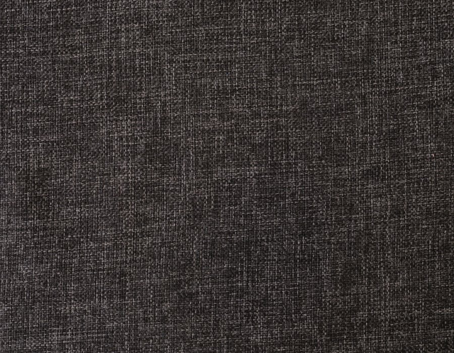 Shaoxing Fabrics — close inspection of woven fabric texture